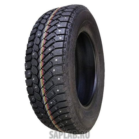 Купить GISLAVED 343649 Шины Gislaved NORD FROST 100 185/70 R14 92 343649