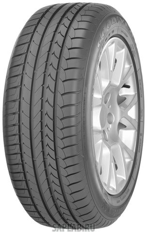 Купить GOODYEAR 526896 Goodyear EfficientGrip 205/60 R16 92W (CAE 526896)