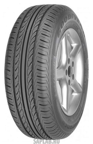 Купить GOODYEAR 527971 Шины 205/60 R16 Goodyear Assurance 92H FP