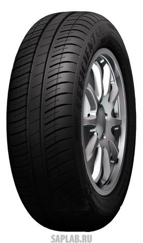 Купить GOODYEAR 528342 EfficientGrip Compact 185/70 R14 88T