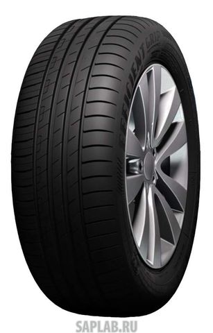 Купить GOODYEAR 528414 EfficientGrip Performance 225/40 R18 92W XL