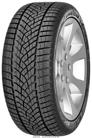 Купить GOODYEAR 532369 Шины GOODYEAR UltraGrip Performance G1 225/50 R17 94H FP