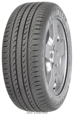Купить GOODYEAR 532998 Goodyear EfficientGrip SUV 235/65 R17 108V XL (CAE 532998)