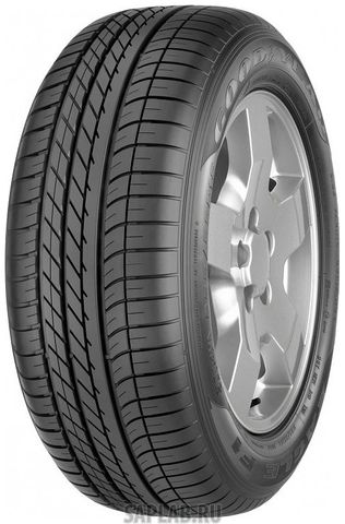 Купить GOODYEAR 533470 Шины 255/55 R19 Goodyear Eagle F1 Asymmetric SUV AT 111W J LR XL FP