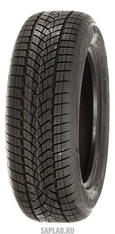 Купить GOODYEAR 538047 Шины GOODYEAR UltraGrip Ice SUV Gen-1 245/70 R16 111T XL