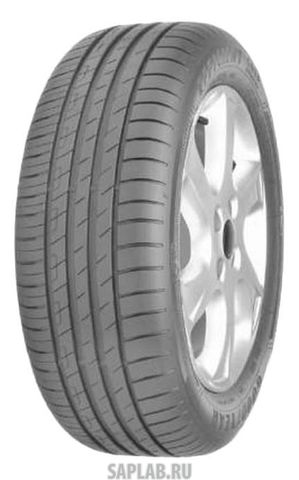 Купить GOODYEAR 544811 EfficientGrip Performance 195/50 R15 82H(CAE 544811)