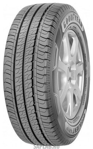 Купить GOODYEAR 568075 Шины 215/60 R16 Goodyear Efficientgrip Cargo 103/101T