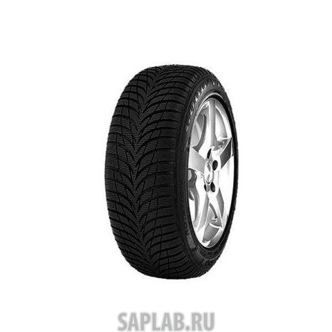 Купить GOODYEAR 573721 Шины GOODYEAR UG 9 MS 175/65R14C 90/88T 573721