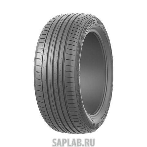 Купить GREENTRAC 6959613720987 Шины летняя Greentrac QUEST-X 225/55R18 98W