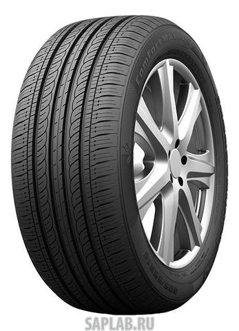 Купить HABILEAD TT018485 Шины Habilead H202 205/45 R16 87V XL (TT018485)