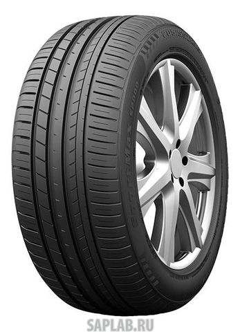 Купить HABILEAD TT018553 Шины Habilead S2000 225/45 R18 95W XL (TT018553)