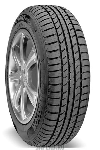 Купить HANKOOK 1006844 Шины HANKOOK Optimo K715 165/80R15 87 T