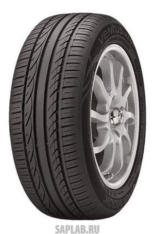 Купить HANKOOK 1012329 Шины Hankook Ventus ME01 K114 225/55 R17 97V