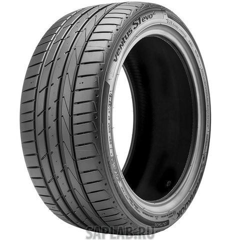 Купить HANKOOK 1015724 Шины HANKOOK Ventus S1 Evo 2 K117 305/30R20 103 Y