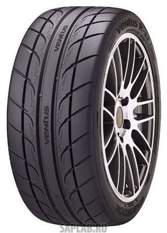 Купить HANKOOK 1016551 Шины Hankook Ventus R-S3 Z222 225/40 R19 89W KR UHP