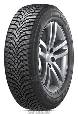 Купить HANKOOK 1017619 Шины HANKOOK W452 185/60R14 82 T 1017619