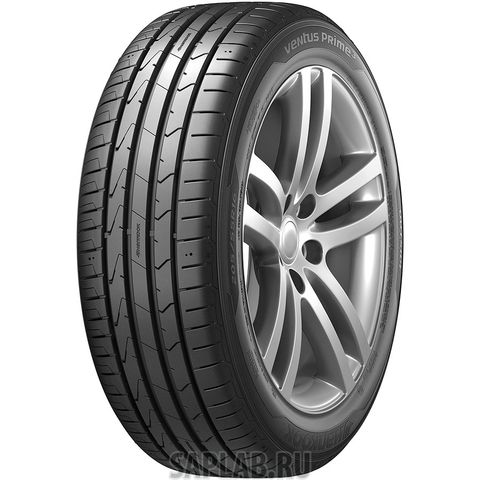 Купить HANKOOK 1021026 Шины Hankook Ventus Prime 3 K125 205/65 R15 94H
