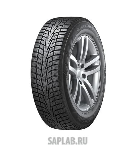 Купить HANKOOK 1023389 Шины Hankook RW10 255/55 R18 109 1023389