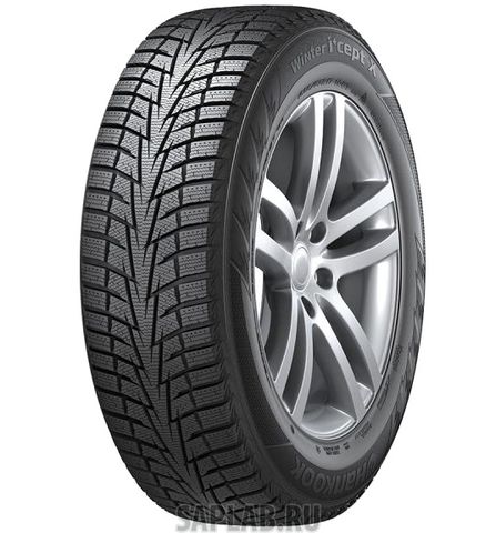 Купить HANKOOK 1023397 Шины HANKOOK RW10 275/55R20 117 T