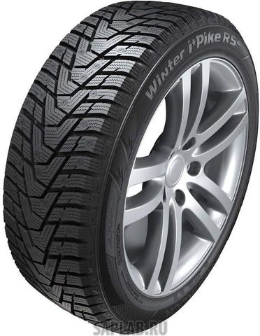 Купить HANKOOK 1023593 Шины HANKOOK W429 215/70R15 98 T