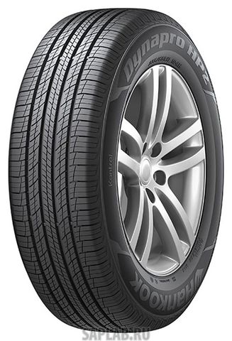 Купить HANKOOK 1023844 Шины Hankook Dynapro HP2 RA33 275/50 R20 113H