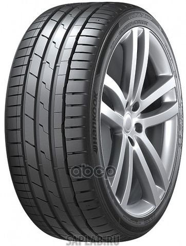 Купить HANKOOK 1024273 Шины HANKOOK Ventus S1 Evo 3 K127 235/35R20 92 Y