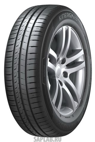 Купить HANKOOK 1024675 Шины Hankook Kinergy Eco 2 K435 185/70 R14 H 88