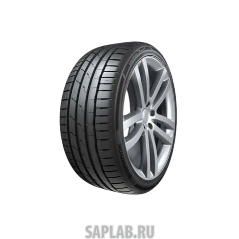 Купить HANKOOK 1026159 Шины Hankook VENTUS S1 EVO 3 K127 275/45R18 107Y