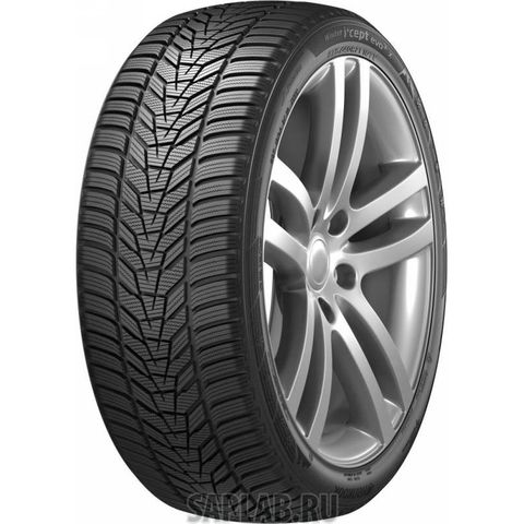 Купить HANKOOK 1026226 Шины HANKOOK W330 225/45 R18 95 V