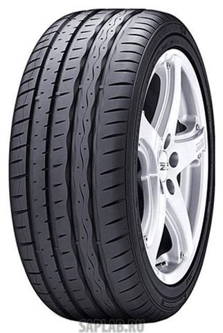 Купить HANKOOK 1148674 Шины Hankook Ventus S1 evo K107 285/25R20