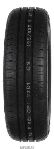 Купить HANKOOK 2001179 Шины Hankook Radial RA14 225/60 R16 105/103T