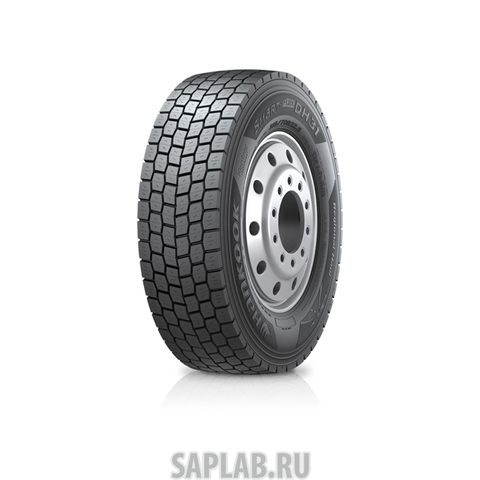Купить HANKOOK 3002061 Шины Hankook Smart Flex DH31 315/80R22.5 156 L