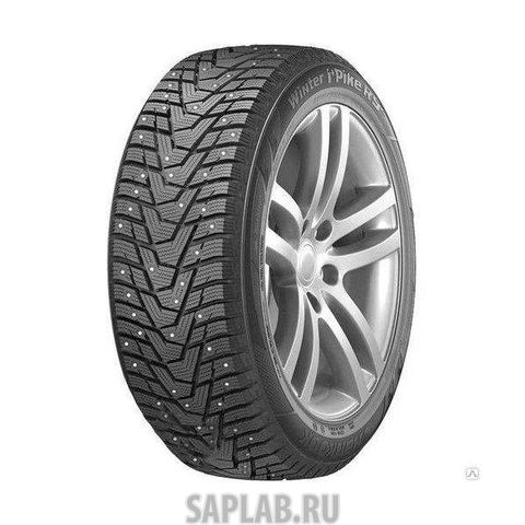 Купить HANKOOK T000STD1023572 Шины Hankook Winter i*Pike RS2 W429 175/70 R13 T 82