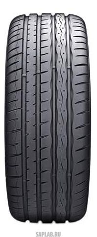Купить HANKOOK TT007495 Шины Hankook K107 245/30 R20 90Y XL (TT007495)