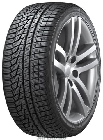 Купить HANKOOK TT007571 Шины Hankook Winter I*Cept Evo 2 W320 245/45 R19 102V