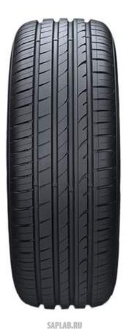 Купить HANKOOK TT007580 Шины Hankook K115 245/55 R17 102W (TT007580)