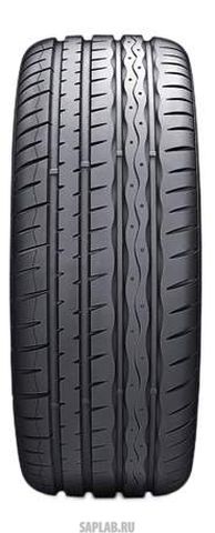 Купить HANKOOK TT007981 Шины Hankook K107 305/25 R20 97Y XL (TT007981)