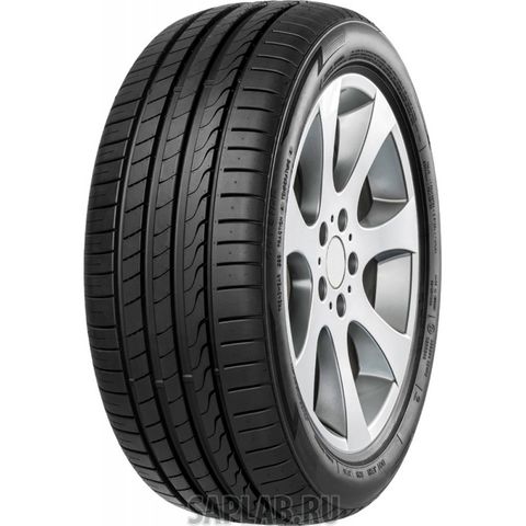 Купить IMPERIAL IM388 Шины Imperial Ecosport2 245/40 R17 W 95