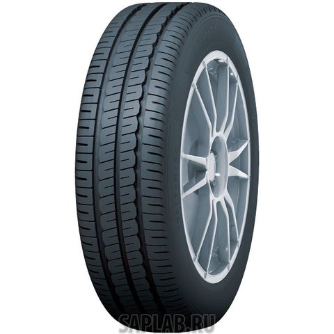 Купить INFINITY РСТ09217 Шины Infinity EcoVantage 235/65 R16C R 115