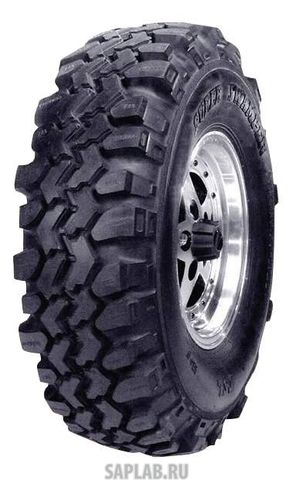 Купить INTERCO LTB05 Шины Interco LTB 33Х13.5-16 345/65 R16 LTB-05