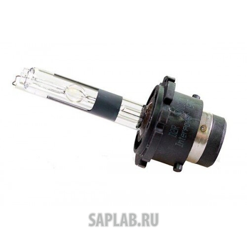 Купить запчасть INTERPOWER - XLD2R4300 