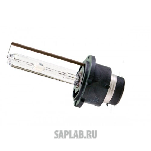 Купить запчасть INTERPOWER - XLD4S4300 