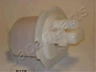 Купить JAPAN PARTS FC-K17S