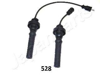 Купить JAPAN PARTS ic528