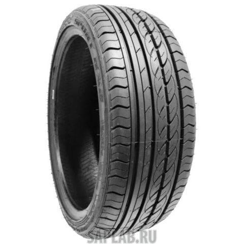 Купить JOYROAD W432 Шины JOYROAD Sport RX6 225/50 R17 98 W W432