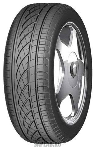 Купить KAMA 2110002 Шины КАМА Евро 129 175/65 R14 82 2110002
