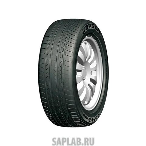 Купить KAPSEN KPS2555020109000WHP5 Шины Kapsen Eleve Hp5 255/50 R20 109W Xl