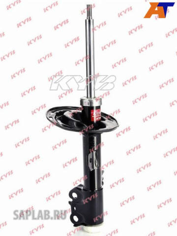Купить KYB 339024 Амортизатор перед