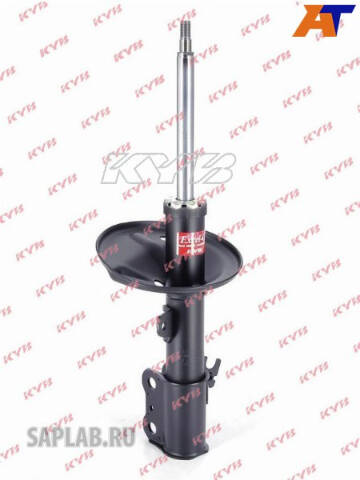 Купить KYB 339087 Амортизатор перед (3185)