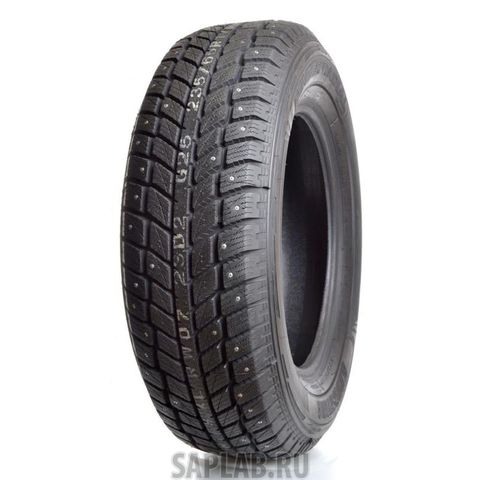 Купить KINGSTAR 1007395 Шины KINGSTAR 245/70/16 S 107 RW07 Ш.